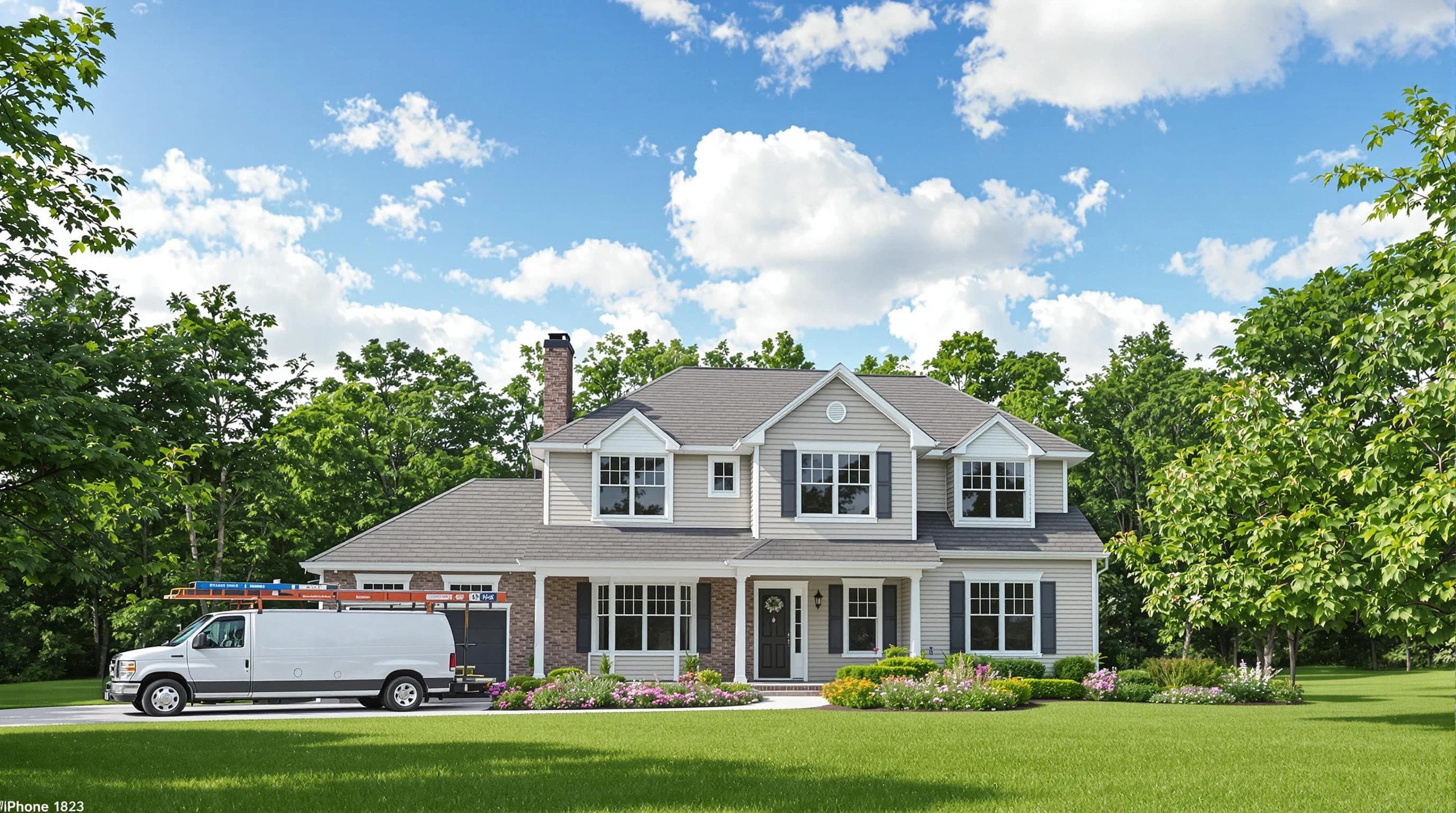 South Fulton Chimney Sweep chimney equipment